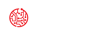 Logo de Xbit Agency
